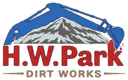 H.W. Park Dirt Works